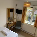 Old Farm Hotel