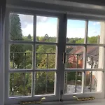 Old Farm Hotel