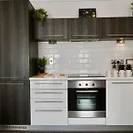 City Central Haven - 2-Bed, 2-Bath - Bullring - O2 Academy