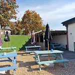 The Station Inn