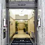 City Quarters At Burne Jones House