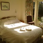 Awentsbury Hotel Near Birmingham University