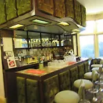 Birmingham Sheriden House Hotel