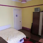 Birmingham Sheriden House Hotel
