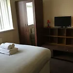 2Nd City Homestay