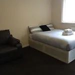 2Nd City Homestay