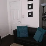 2Nd City Homestay