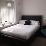 2Nd City Homestay