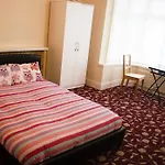 Birmingham Guest House 4