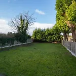 Birmingham Guest House 2