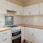 Birmingham Guest House 2