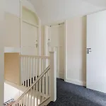 Birmingham Guest House 2