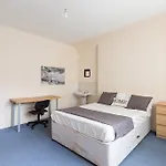 Birmingham Guest House 4