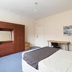 Birmingham Guest House 4
