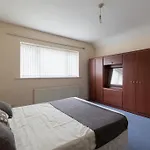 Birmingham Guest House 4