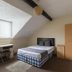 Birmingham Guest House 9