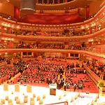 The Centenary Retreat