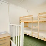 Woodbrooke