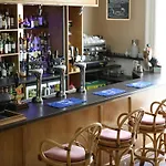 The Edgbaston Palace Hotel