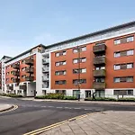 Skyline Apartments