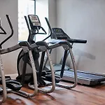 Park Regis Birmingham