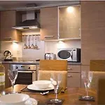 Premier Suites Birmingham
