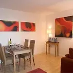 Premier Suites Birmingham