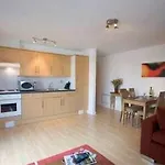 Premier Suites Birmingham