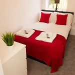 Moseley Mews Village Suites