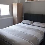 Park Hotel