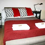Charming Executive Studios