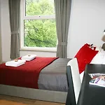 Charming Executive Studios