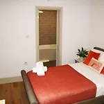 Charming Executive Studios