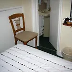 Gables Nest