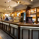 Toby Carvery Birmingham By Innkeeper\'S Collection