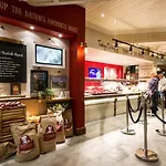 Toby Carvery Birmingham By Innkeeper\'S Collection