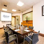 Copthorne Hotel Birmingham