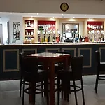 The Kingstanding Inn