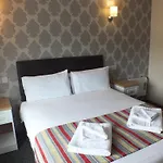 The Kingstanding Inn