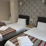 The Kingstanding Inn