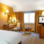 Copthorne Hotel Birmingham