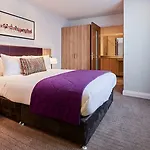 Park Regis Birmingham