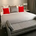 Park Regis Birmingham