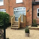 Moseley Mews Village Suites