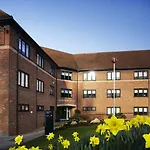 Lucas House