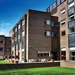 Lucas House