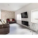 Treetops Flat3 Hall Green B28