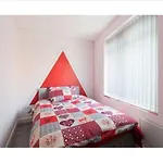 Treetops Flat3 Hall Green B28