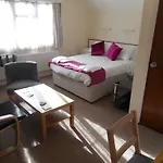 Astoria Hotel