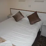 Astoria Hotel
